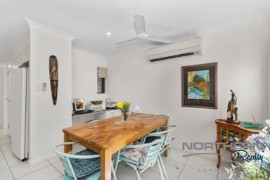 Property 16 Goode Lane, OONOONBA QLD 4811 IMAGE 0