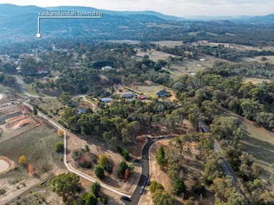Property Kirby Flat Road, Yackandandah VIC 3749 IMAGE 0