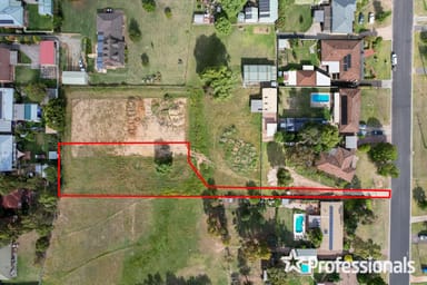 Property 14 Landseer Street, Raglan NSW 2795 IMAGE 0