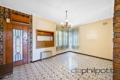 Property 22 Trigg Street, Blair Athol SA 5084 IMAGE 0