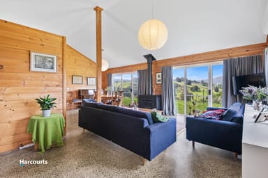 Property 50 Judds Hill Road, Geeveston TAS 7116 IMAGE 0