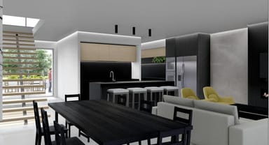 Property 28 Socrates Parade, North Coogee WA 6163 IMAGE 0