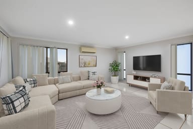 Property 39 Myrtleford Crescent, CAMBOOYA QLD 4358 IMAGE 0