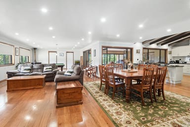 Property 261 Inverary Road, Paddys River NSW 2577 IMAGE 0