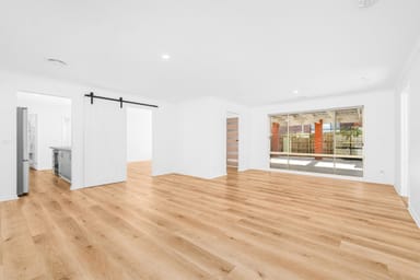 Property 39 King Street, Maffra VIC 3860 IMAGE 0