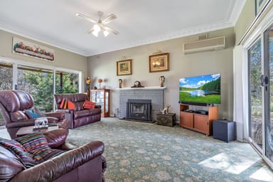 Property 8780 Murray Valley Highway, ECHUCA VILLAGE VIC 3564 IMAGE 0