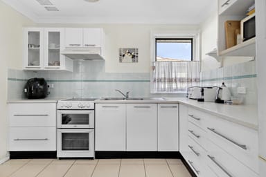 Property 150 Landa Street, BOWENFELS NSW 2790 IMAGE 0