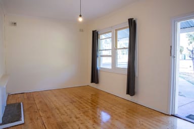 Property 188 Balmoral Road, Port Pirie SA 5540 IMAGE 0