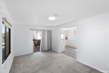 Property 87, 37 Ardlie Street, ATTWOOD VIC 3049 IMAGE 0