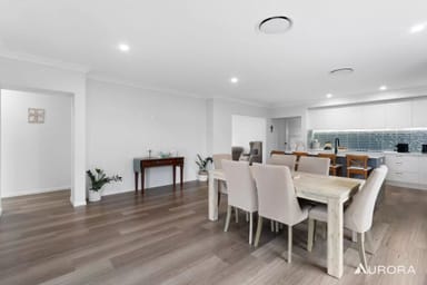 Property 11 Ambrose Street, Chambers Flat QLD 4133 IMAGE 0