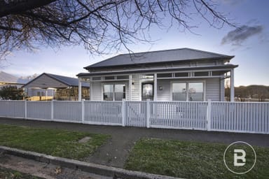 Property 412 Ripon Street South, Ballarat Central VIC 3350 IMAGE 0