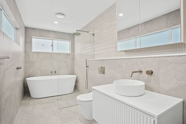 Property 5, 18A Falcon Street, Shellharbour City Centre NSW 2529 IMAGE 0