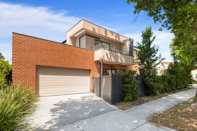 Property 77 Doncaster  Road, Mitcham VIC 3132 IMAGE 0