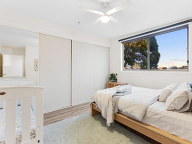 Property 2, 22 Vigo Street, Seddon VIC 3011 IMAGE 0