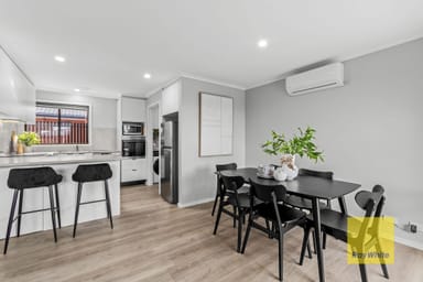 Property 3, 30-32 Enfield Drive, ST ALBANS PARK VIC 3219 IMAGE 0