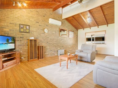 Property 255 Coke Street, Hay NSW 2700 IMAGE 0