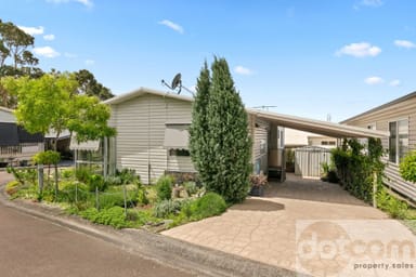 Property 206, 51 Kamilaroo Avenue, LAKE MUNMORAH NSW 2259 IMAGE 0