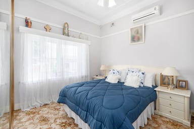 Property 57 Stoney Creek Road, Bexley NSW 2207 IMAGE 0