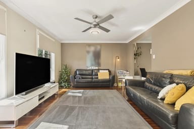 Property 9 Batman Crescent, Springwood NSW 2777 IMAGE 0