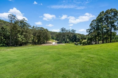 Property 35 Curringa Close, GLENNING VALLEY NSW 2261 IMAGE 0