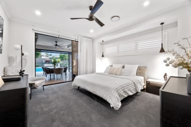 Property 4 Euroa Way, HARRINGTON PARK NSW 2567 IMAGE 0
