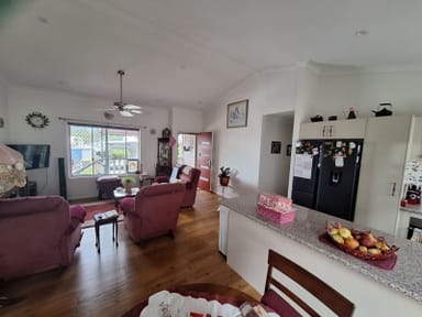 Property 025, 466 Steve Irwin Way, Beerburrum QLD 4517 IMAGE 0