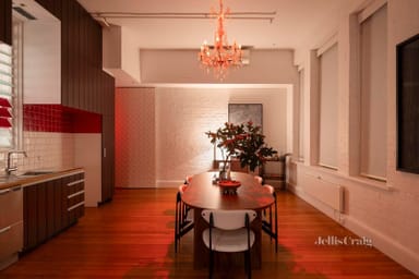 Property 3F, 68 Oxford Street, Collingwood VIC 3066 IMAGE 0