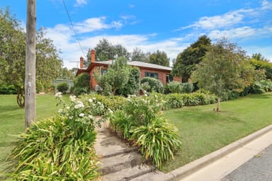 Property 14 Banfeld Street, BETHANGA VIC 3691 IMAGE 0