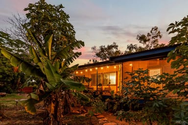 Property 20 Anne St, BROOME WA 6725 IMAGE 0