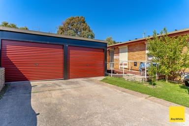 Property 3, 3 Willan Street, Eaglehawk VIC 3556 IMAGE 0