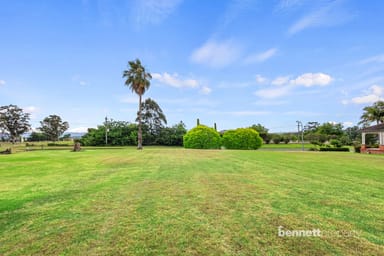 Property 11 Drift Road, Richmond NSW 2753 IMAGE 0