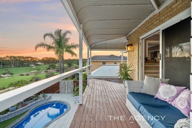 Property 9 Princeville Tor, Connolly WA 6027 IMAGE 0