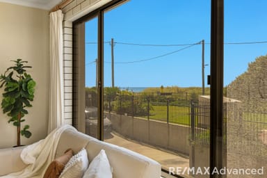 Property 1, 14 Rickman Parade, Woorim QLD 4507 IMAGE 0