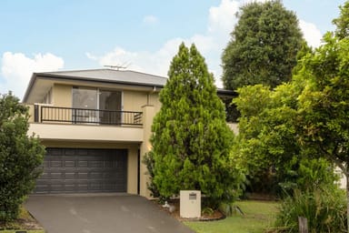 Property 4 Griffin Place, Nudgee QLD 4014 IMAGE 0