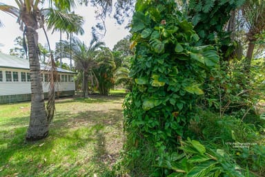 Property 85 Wilson, AGNES WATER QLD 4677 IMAGE 0