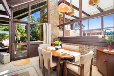 Property 7-9 Picton Avenue, Picton NSW 2571 IMAGE 0