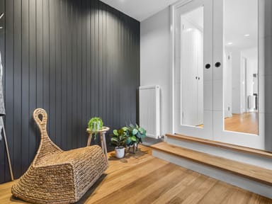 Property 32 Boundary Road, Mount Macedon VIC 3440 IMAGE 0