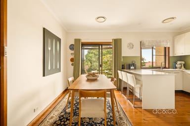Property 24 Burke Street, Concord West NSW 2138 IMAGE 0