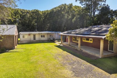 Property 2 Fitzroy Street, Wardell NSW 2477 IMAGE 0