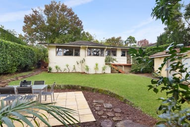 Property 34 Telegraph Road, Pymble NSW 2073 IMAGE 0