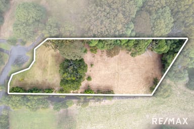 Property LOT 6 Lynvale Place, KUREELPA QLD 4560 IMAGE 0