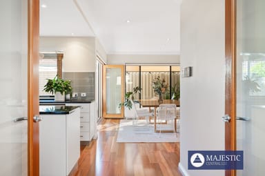 Property 61A Burwood Road, Balcatta WA 6021 IMAGE 0