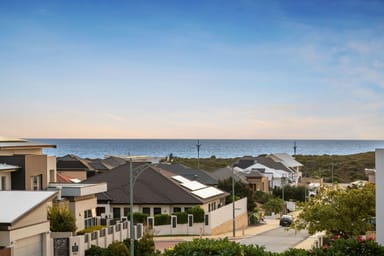 Property 8 St Lucia Road, Iluka WA 6028 IMAGE 0