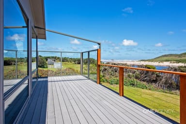 Property 30 Gardiner Street, Arthur River TAS 7330 IMAGE 0