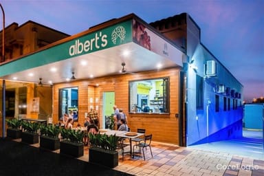 Property 3 EDITH ST, INNISFAIL QLD 4860 IMAGE 0