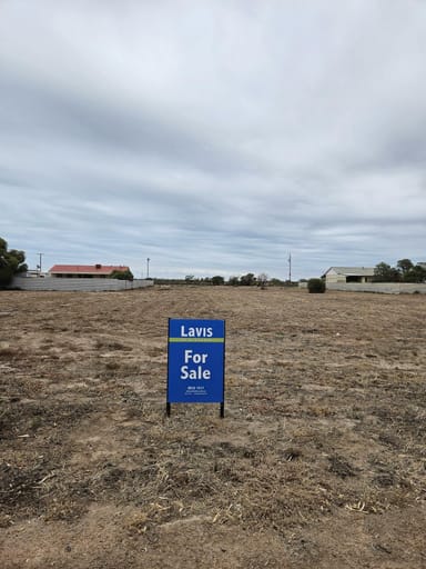 Property 31 And 33 Winterhude Street, Port Germein SA 5495 IMAGE 0