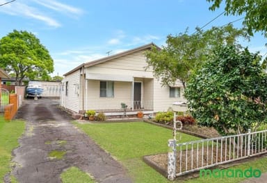 Property 520 The Horsley Drive, Fairfield VIC 2165 IMAGE 0