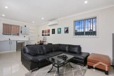 Property 32/32a Great Western Highway, COLYTON NSW 2760 IMAGE 0