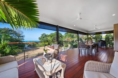 Property 74 Gloucester Avenue, HIDEAWAY BAY QLD 4800 IMAGE 0