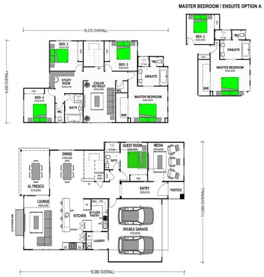 Property 12 Acacia Avenue, SHELLY BEACH QLD 4551 IMAGE 0